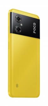 Poco M4 5G