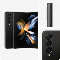 Samsung Galaxy Z Fold4