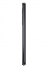 Motorola Edge (2022)