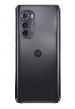 Motorola Edge (2022)