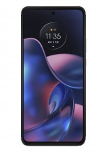Motorola Edge (2022)