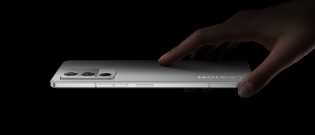 Lenovo Legion Y70 features