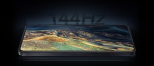 Lenovo Legion Y70 features