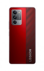 Lenovo Legion Y70