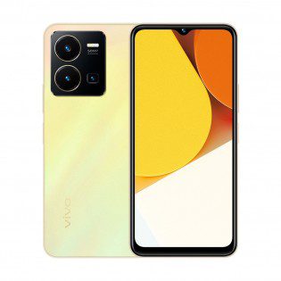 The new phones of week 33
-Techweu