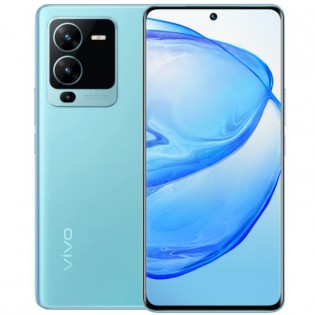 vivo V25 Pro