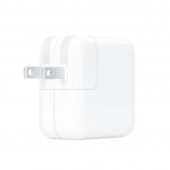 The new 35W dual USB-C GaN charger