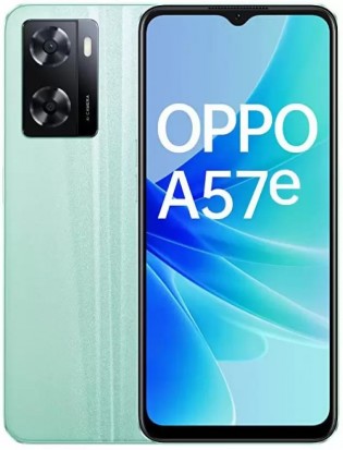 Oppo A57e