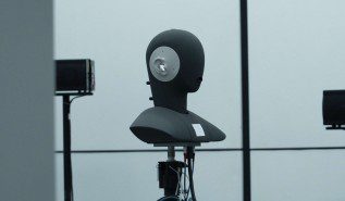 Honor teases new wireless earphones ahead of IFA 2022
-Techweu