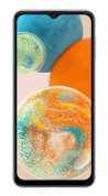 Samsung Galaxy A23 5G quietly unveiled with 6.6″ LCD, 5,000mAh battery
-Techweu