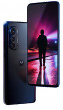 The Motorola Edge (2022) is the first phone with Dimensity 1050, packs a 6.6″ 144Hz OLED display
-Techweu