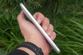 A look at all the angles