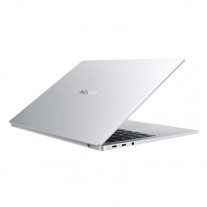 The Honor MagicBook 14 with Intel 12th gen CPU is also going on pre-order today