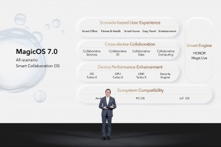 MagicOS 7.0 is coming in Q4 2022