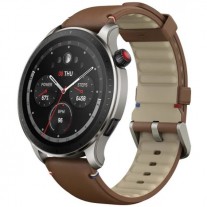 Amazfit GTR 4