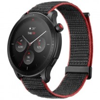 Amazfit GTR 4