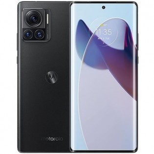 Motorola Moto X30 Pro