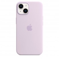 iPhone 14 cases