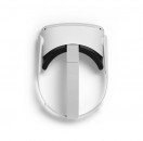 The current Meta Quest 2