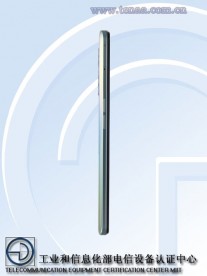 Oppo PGGM10