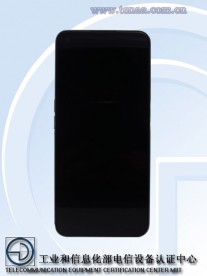 Oppo PGGM10