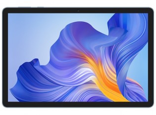 Honor Pad X8
