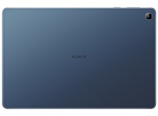 Honor Pad X8