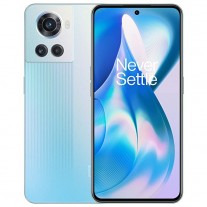 OnePlus 10R Prime Blue Edition