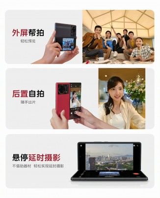 Same camera setup as before