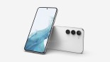 Samsung Galaxy S23 leaked renders