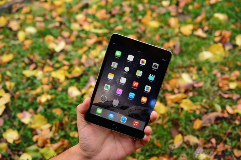 Apple releases iOS 12.5.6, fixing security issue for older devices
-Techweu