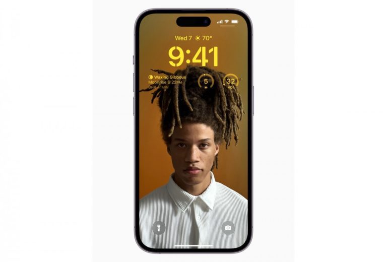 Apple releases iOS 16, iOS 15.7, iPadOS 15.7, watchOS 9, and tvOS 16
-Techweu