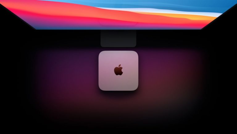 Apple won’t be holding an October event for Macs and iPads, analyst says
-Techweu