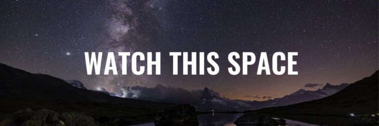 Bullitt teases an upcoming phone with satellite connectivity
-Techweu