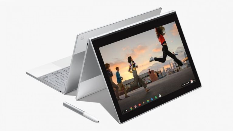 Google reportedly cancels plans to release Pixelbook in 2023
-Techweu