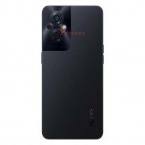 Oppo F21s Pro 5G full specs leak alongside pricing info and new renders
-Techweu