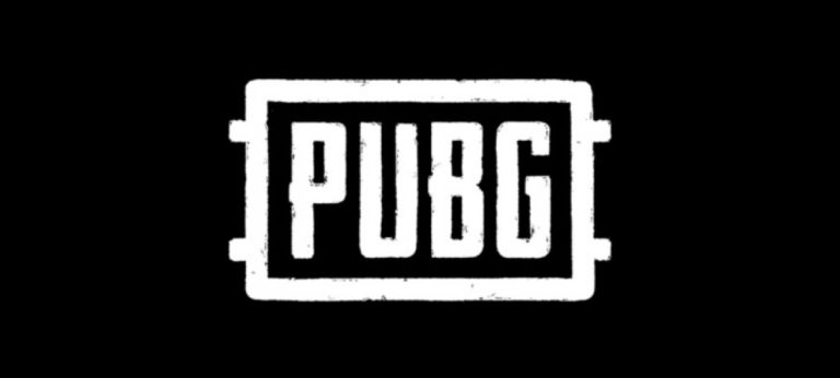 PUBG Mobile update brings new map and game mode
-Techweu