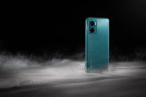 Xiaomi Redmi 11 Prime 5G