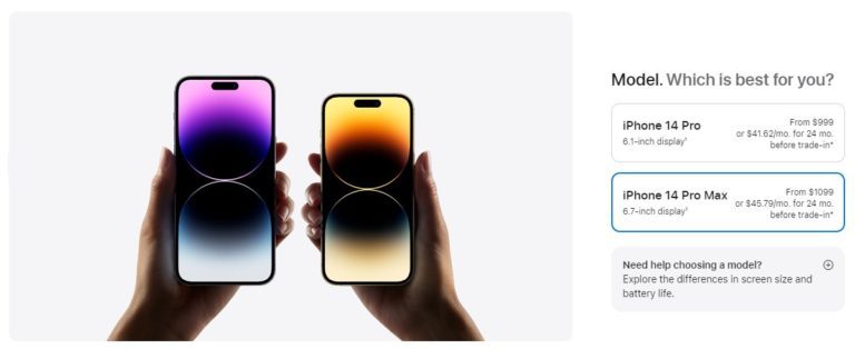 Rumor: iPhone 15 Ultra to arrive with 8K video, better battery life
-Techweu