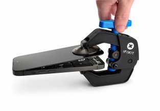 iFixit: iPhone’s SOS via satellite feature uses the Qualcomm X65 modem and custom hardware
-Techweu