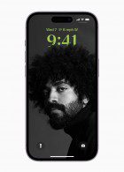 iOS 16.0.1 rolls out ahead of iPhone 14 launch to fix setup and migration for the new phones
-Techweu