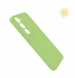 Samsung Galaxy S23 cases