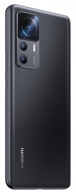 Xiaomi 12T Pro