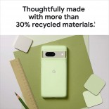 Pixel 7 cases (with recycled materials)