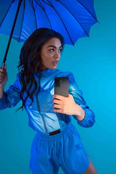 OnePlus Nord N300 5G