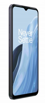 OnePlus Nord N300 5G