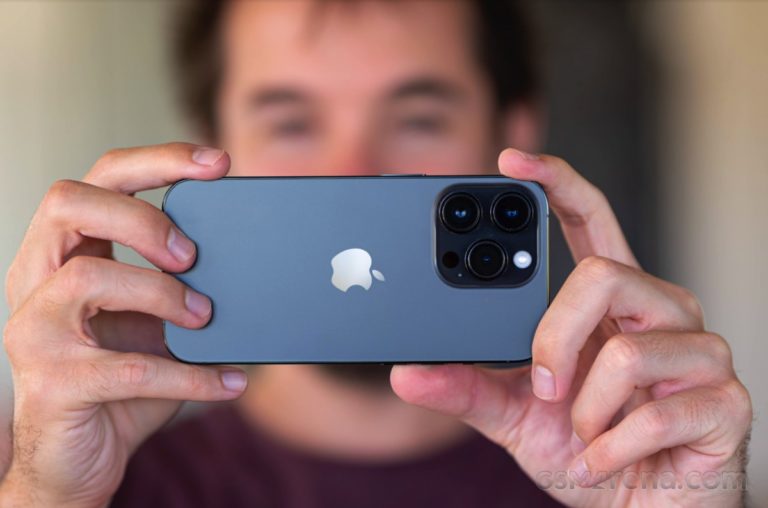 Apple iPhone 14 Pro achieves top DxOMark scores for selfie camera and video performance
-Techweu