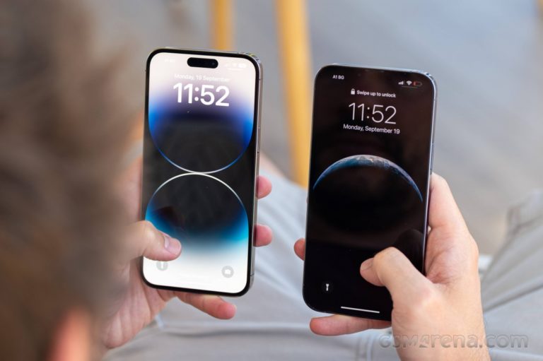 Gurman: Apple unlikely to hold in-person October event, no Touch ID on iPhone 15
-Techweu