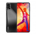 Lava Yuva Pro is an affordable Android 12 phone with a microSD slot and 3.5mm jack
-Techweu