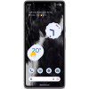 Leak: the Pixel 7 duo will have better batteries, different cameras
-Techweu